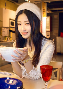 初体验三上悠亚专区