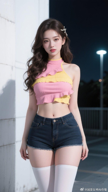 初体验韩剧电影播放界面