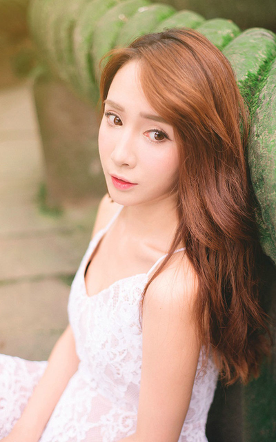 初体验3用户界面