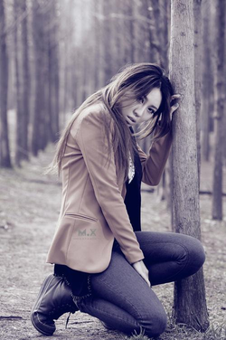 初体验系列合集