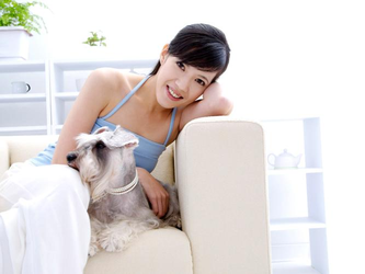 初体验韩剧电影推荐