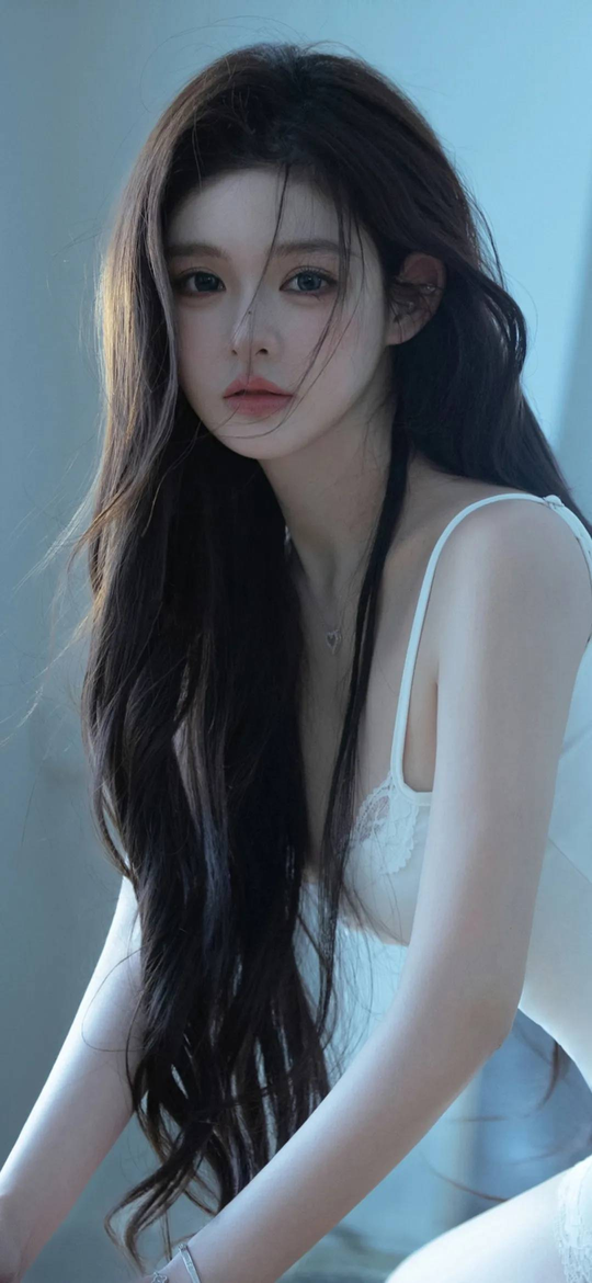 初体验三上悠亚热门