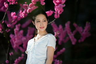 初体验韩国电影新片